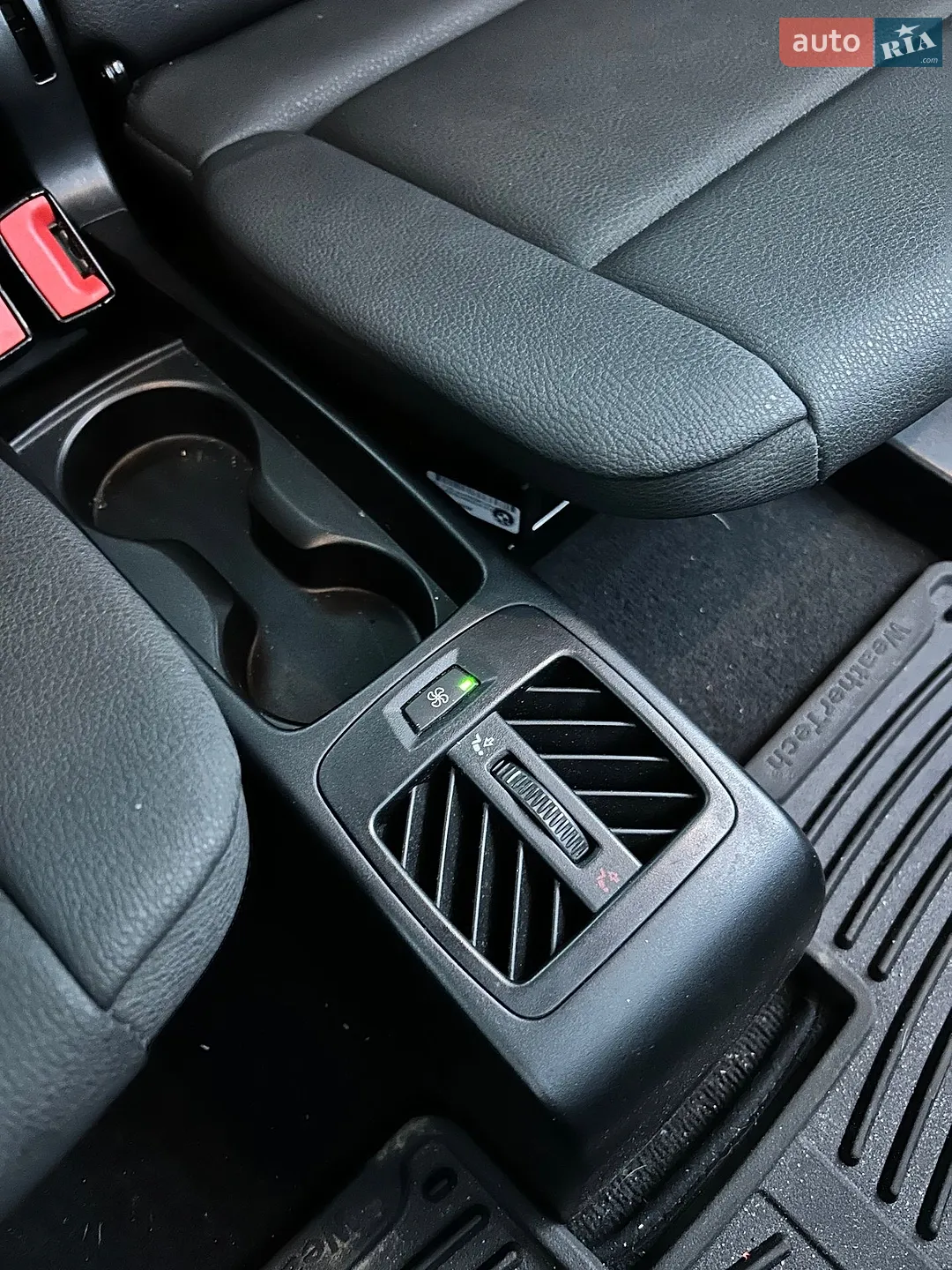 2013 BMW X5 - мініатюра 41