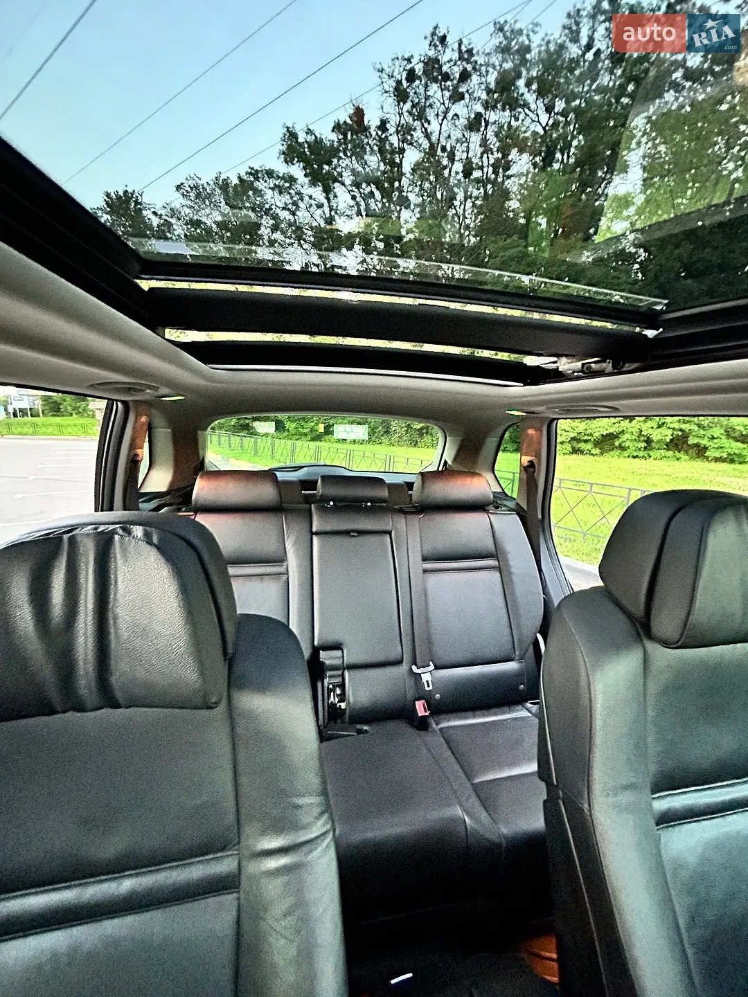 2013 BMW X5 - мініатюра 43