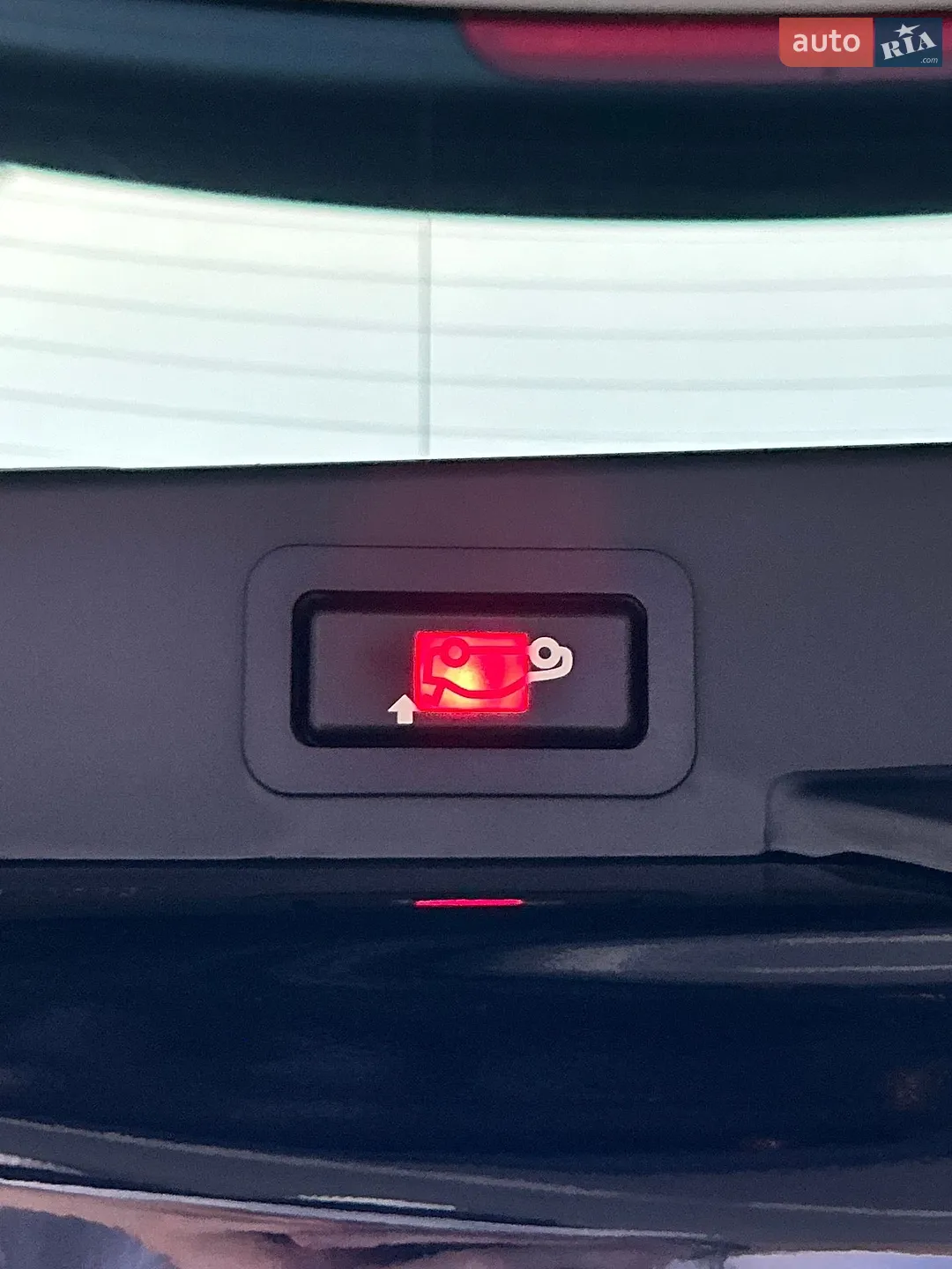 2013 BMW X5 - мініатюра 51