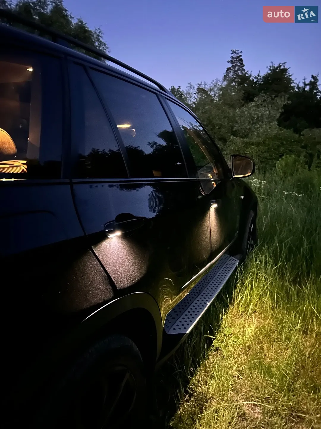 2013 BMW X5 - мініатюра 63