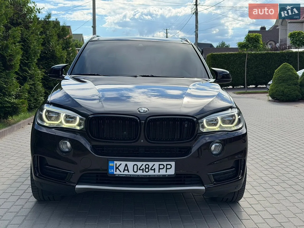 2020 Jeep Cherokee - мініатюра 22
