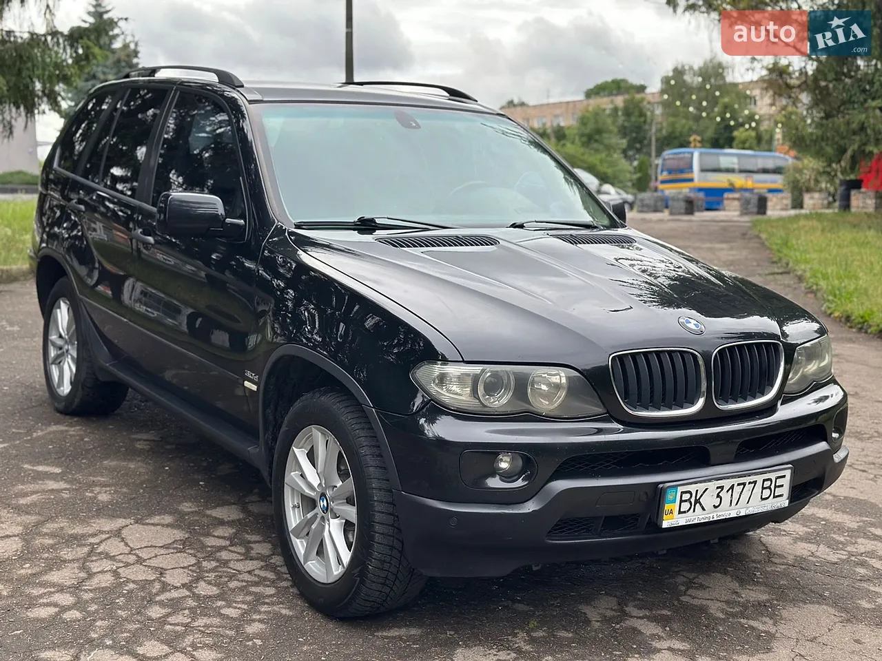 2013 BMW 5er - мініатюра 64