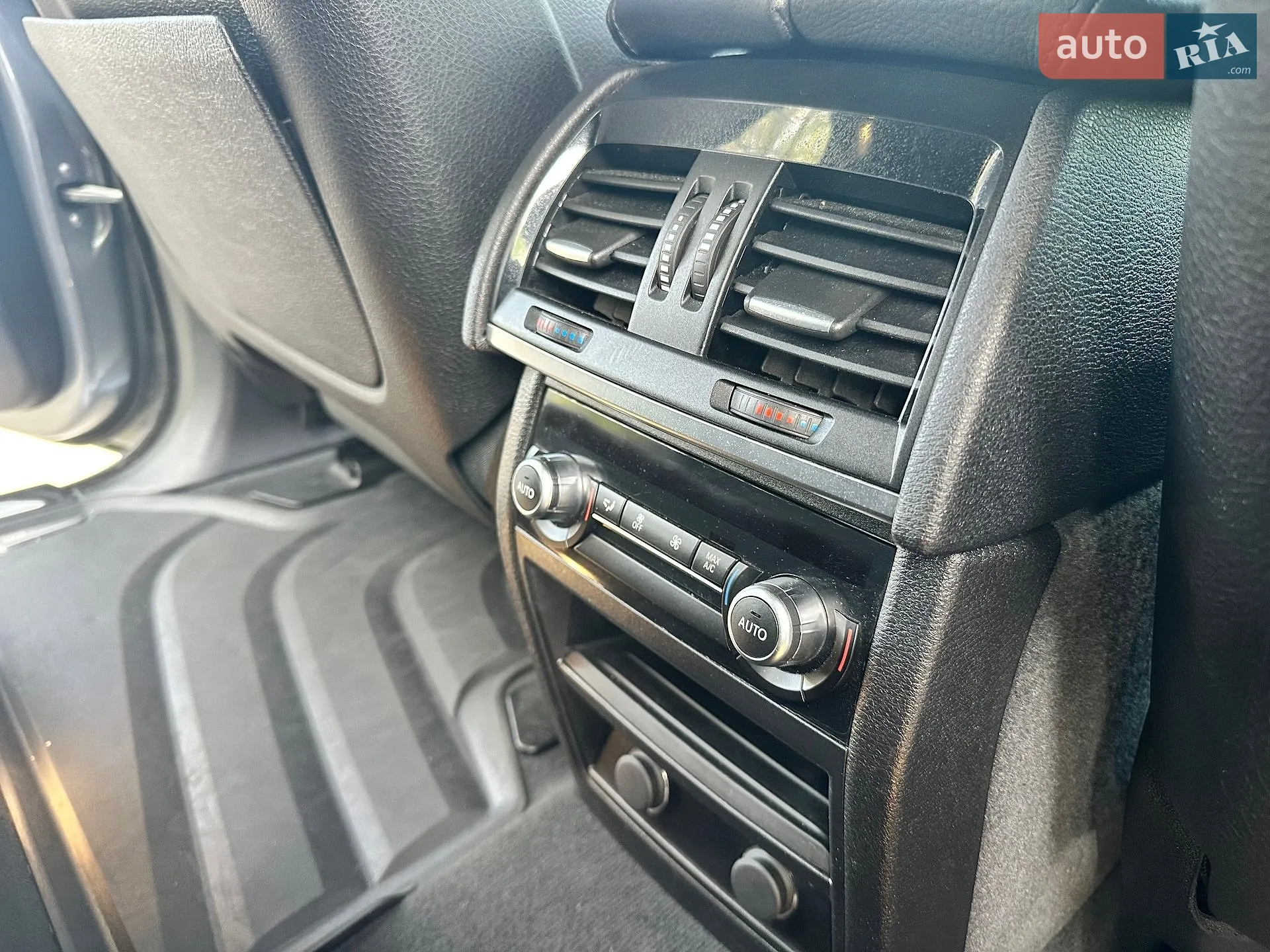 2016 BMW X5 - мініатюра 49