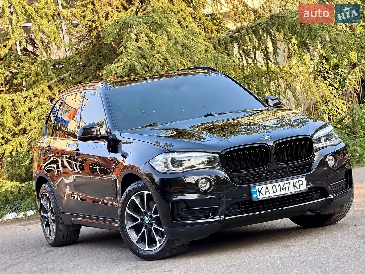 2014 Mercedes-Benz GLK-klasse - мініатюра 76