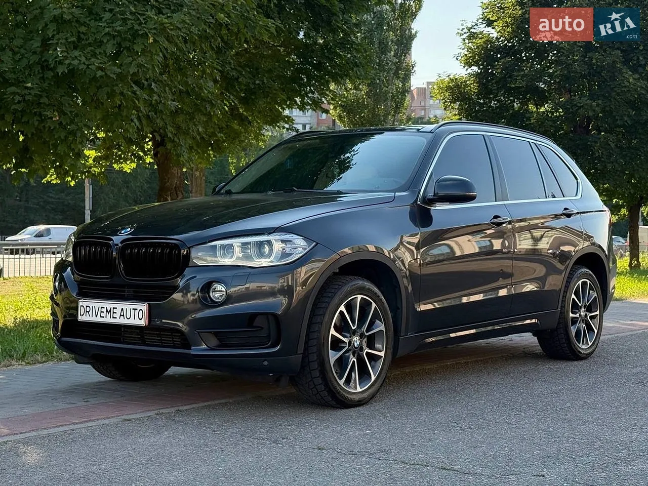 2013 BMW X1 - мініатюра 39