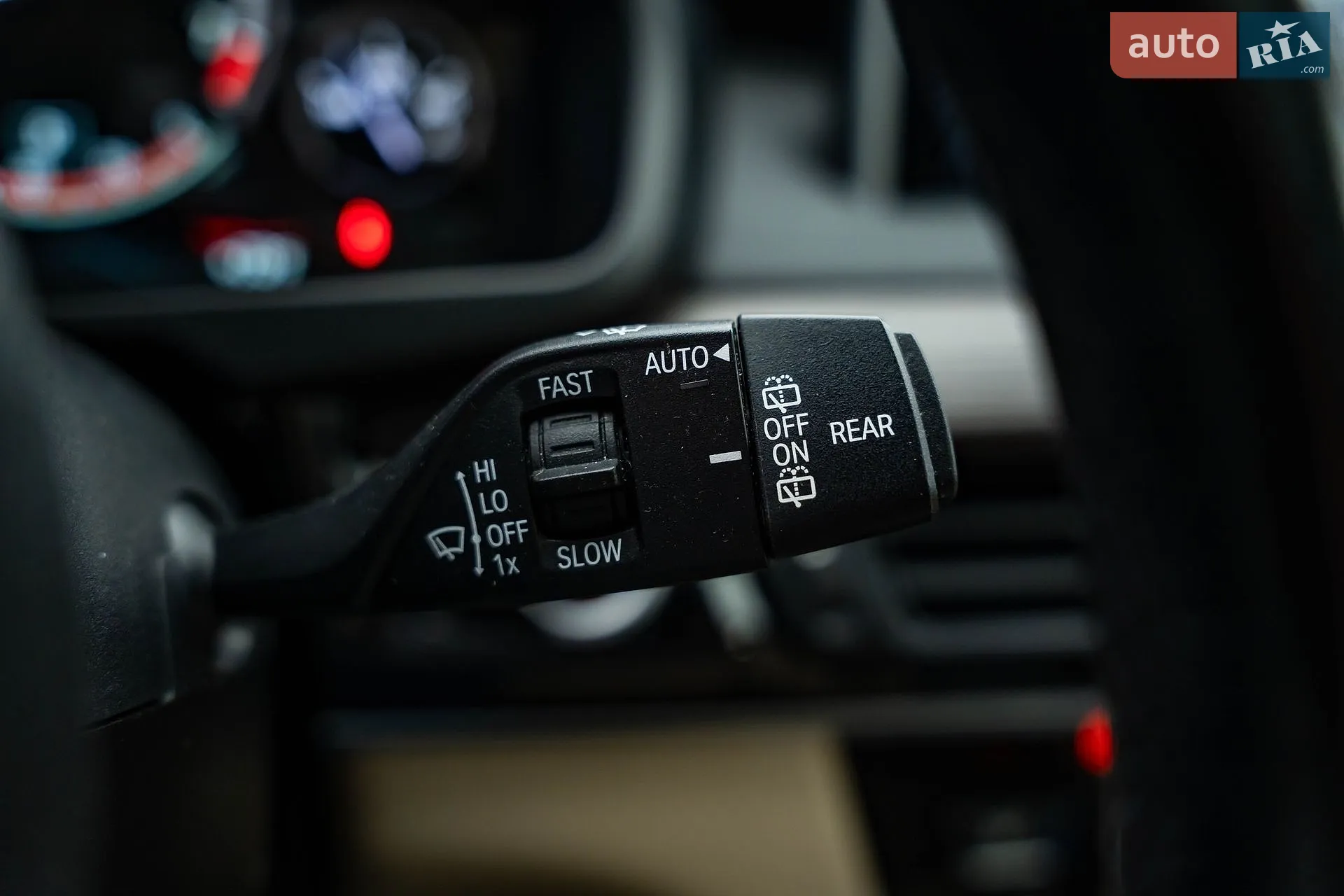 2016 BMW X5 - мініатюра 19