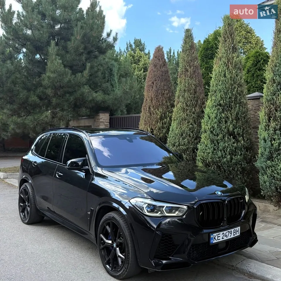 2018 Lexus RX - мініатюра 41
