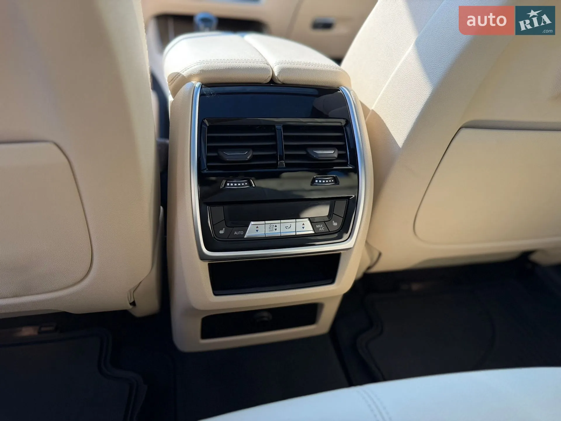 2019 BMW X5 - мініатюра 19