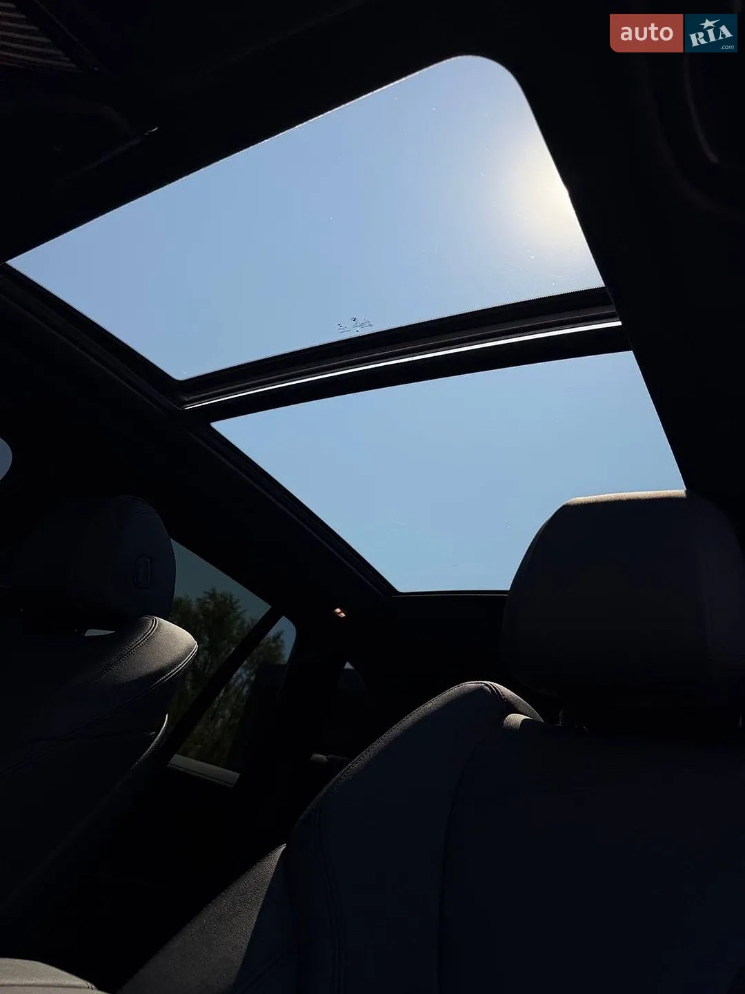 2021 BMW X5 - мініатюра 11