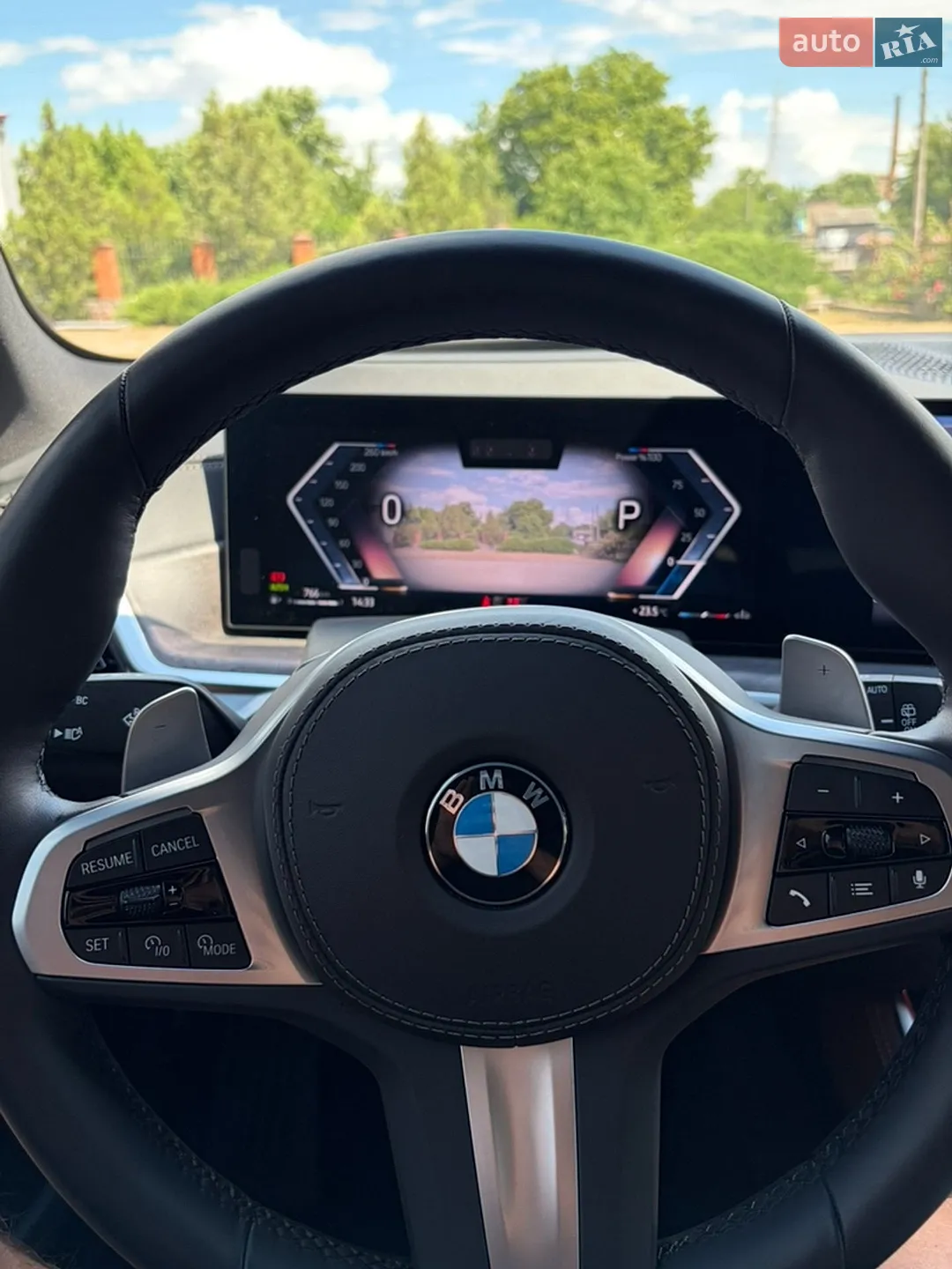 2025 BMW X5 - мініатюра 29