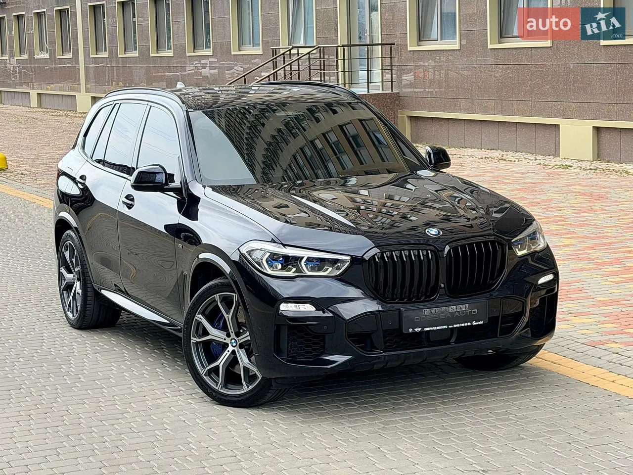 2018 Mercedes-Benz S-klasse - мініатюра 144
