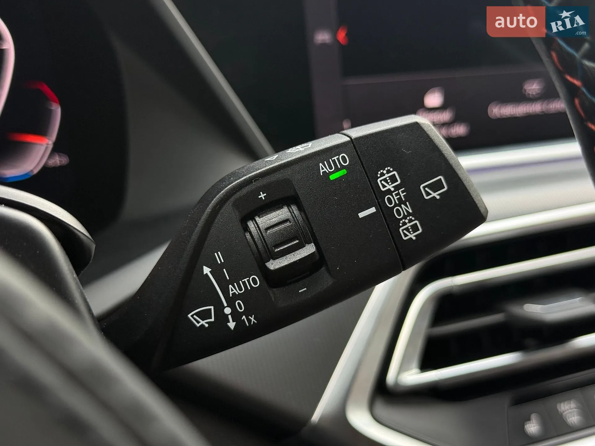 2019 BMW X5 - мініатюра 73