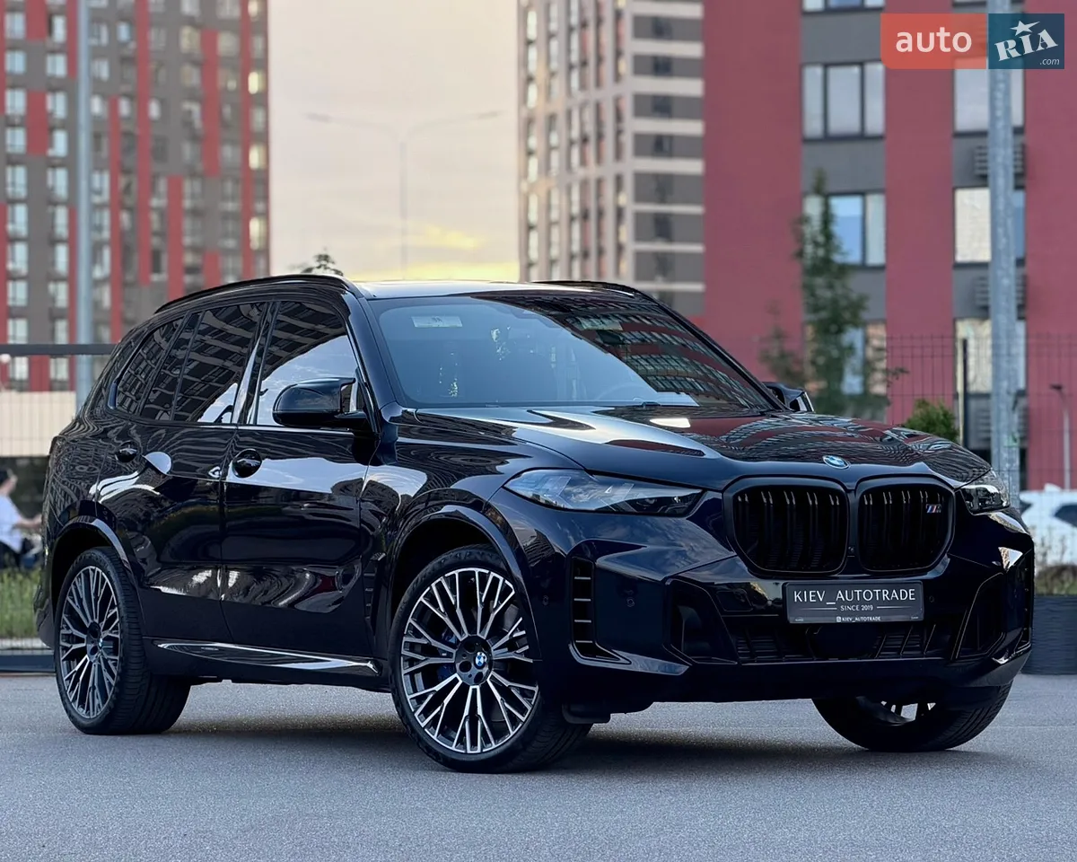 2019 Audi Q5 - мініатюра 66