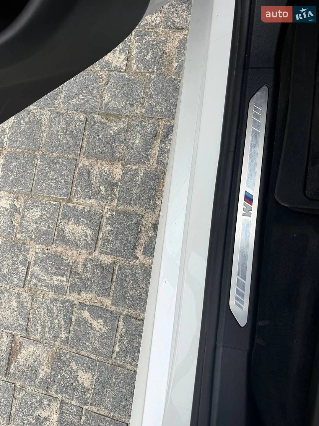 2019 BMW X5 - мініатюра 35