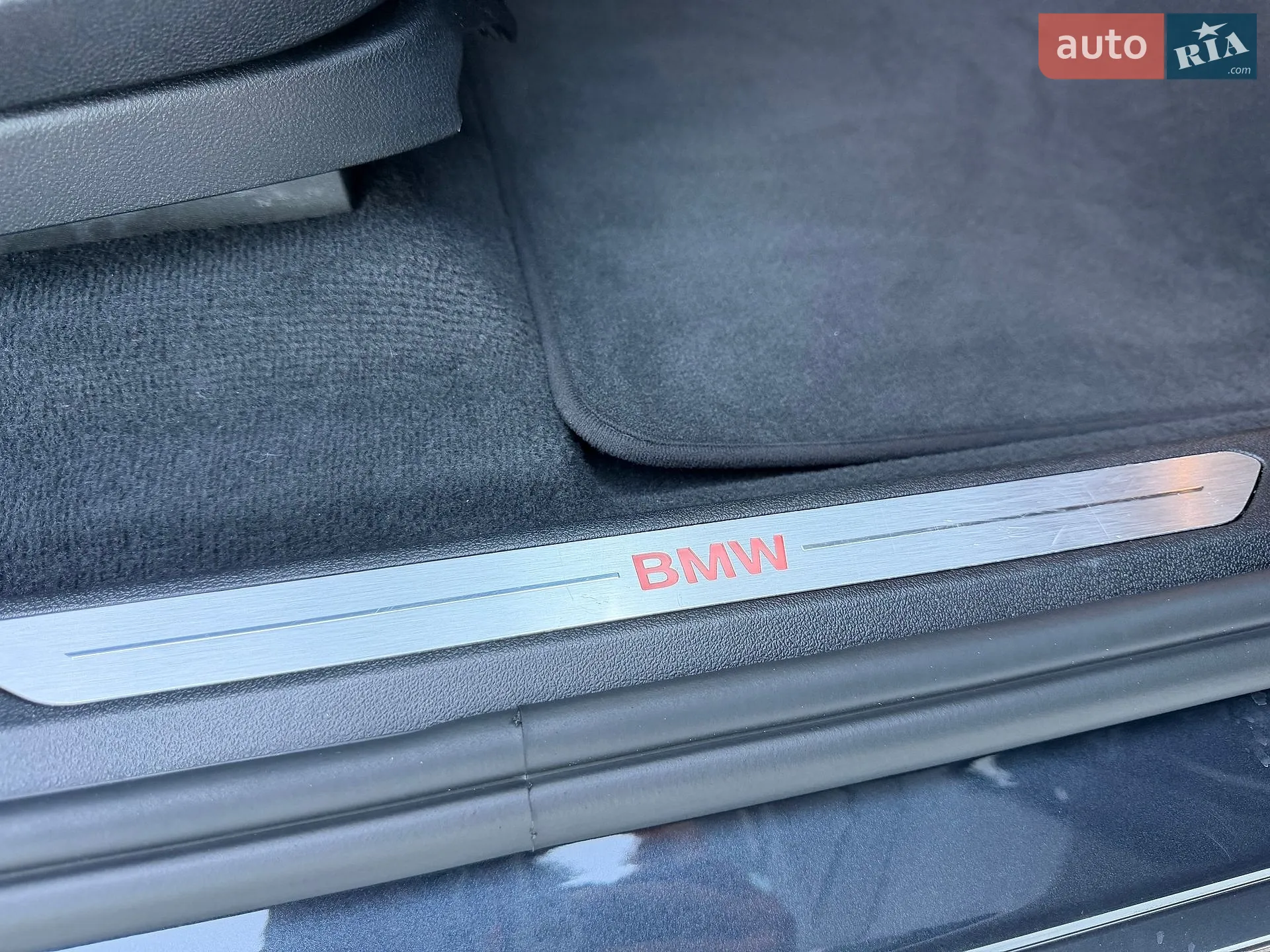 2022 BMW X5 - мініатюра 51