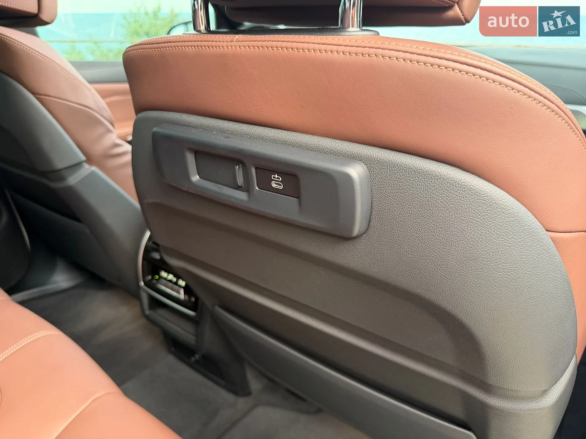 2022 BMW X5 - мініатюра 37