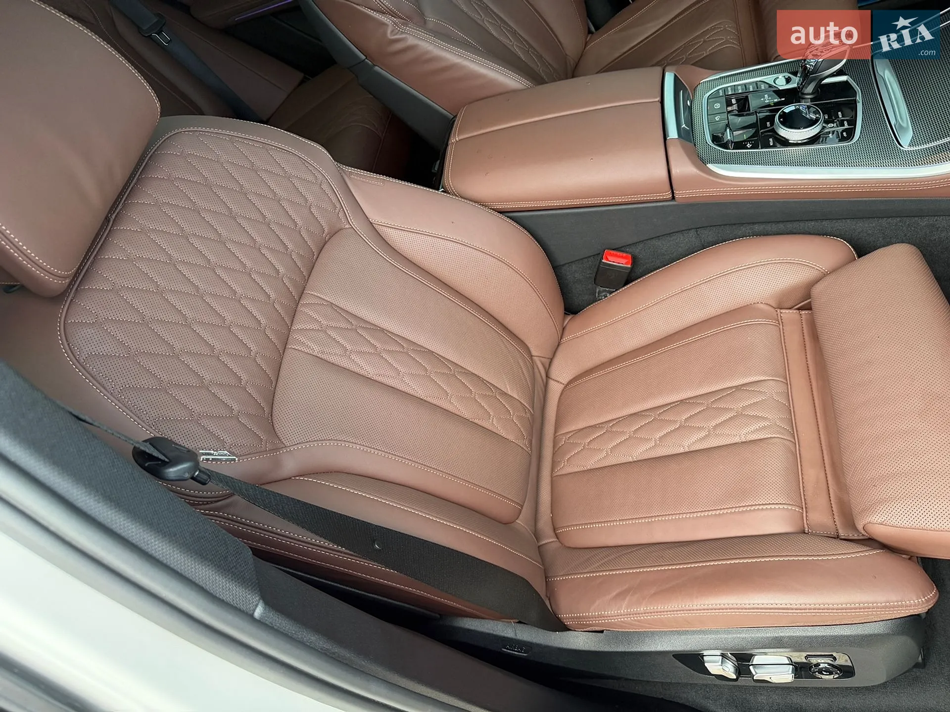 2022 BMW X5 - мініатюра 45