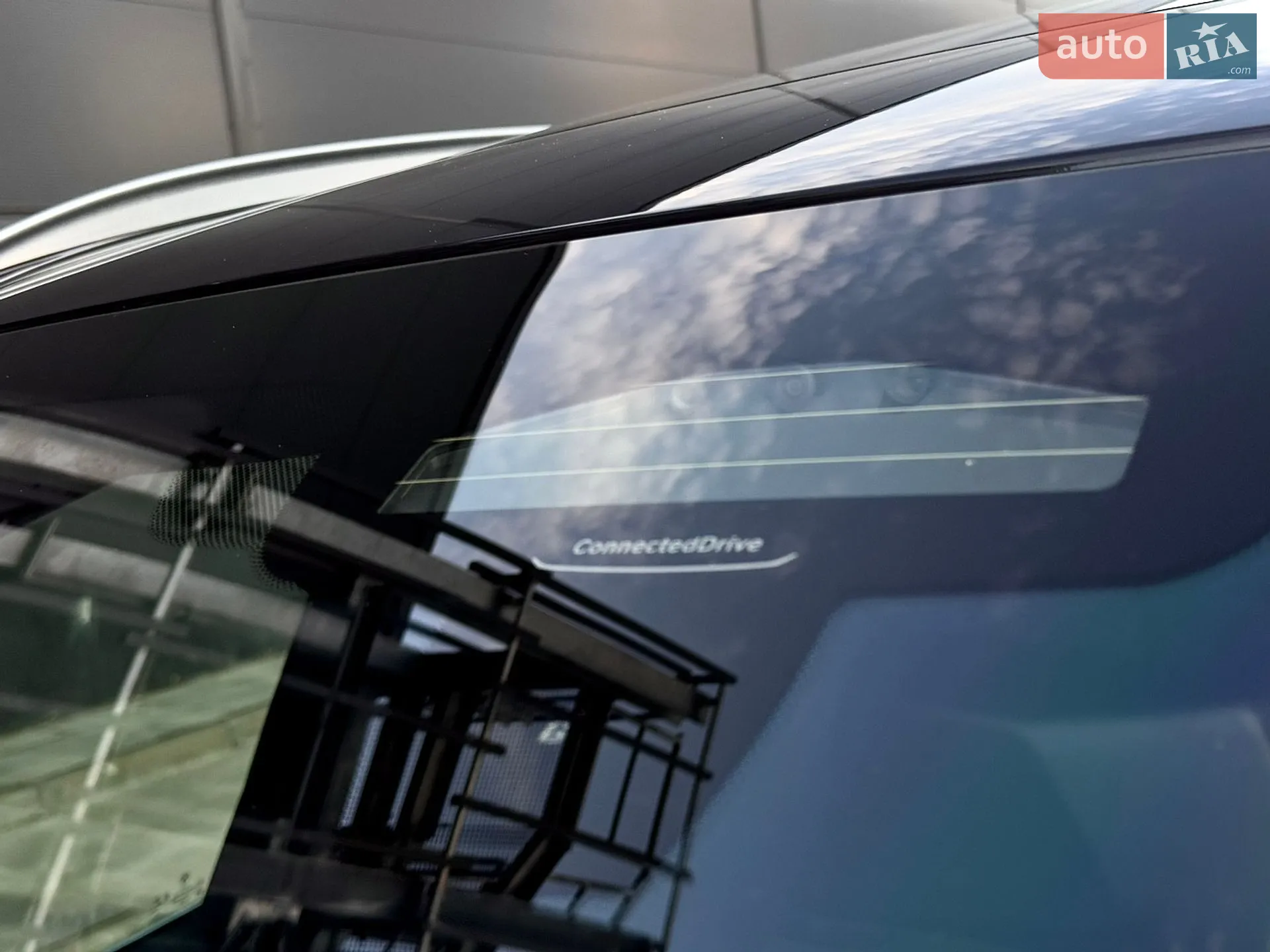 2021 BMW X5 - мініатюра 19