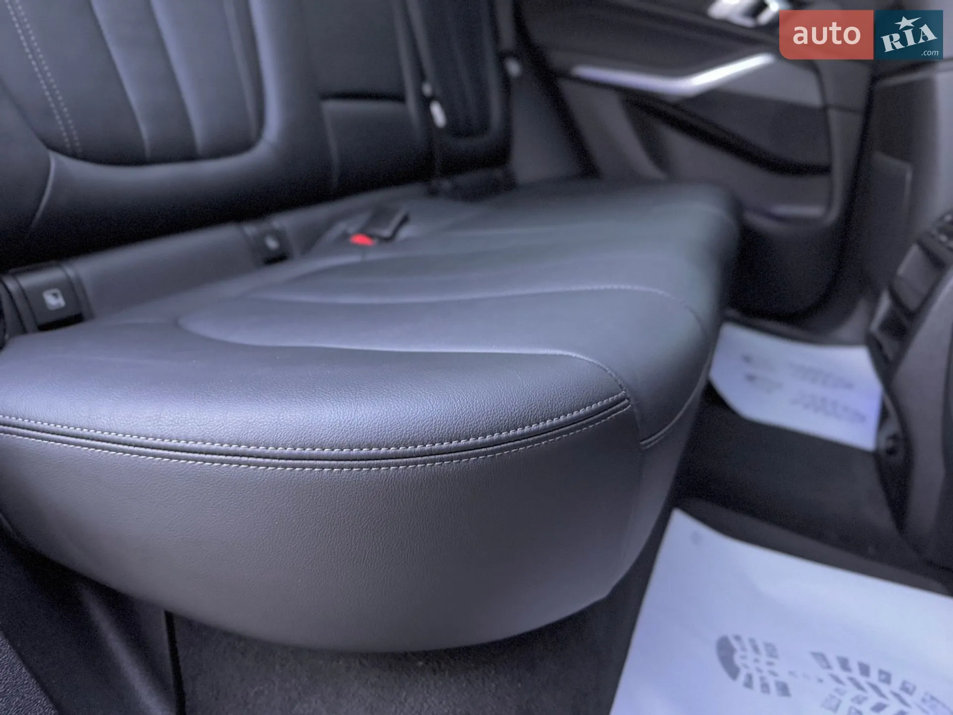 2021 BMW X5 - мініатюра 67