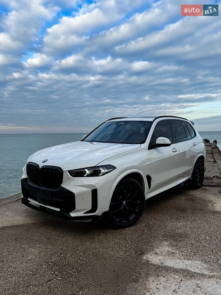 2022 Tesla Model Y - мініатюра 42