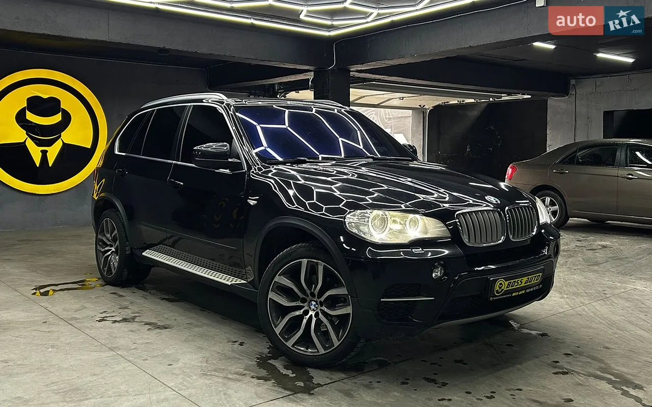 2019 Lexus RX - мініатюра 37