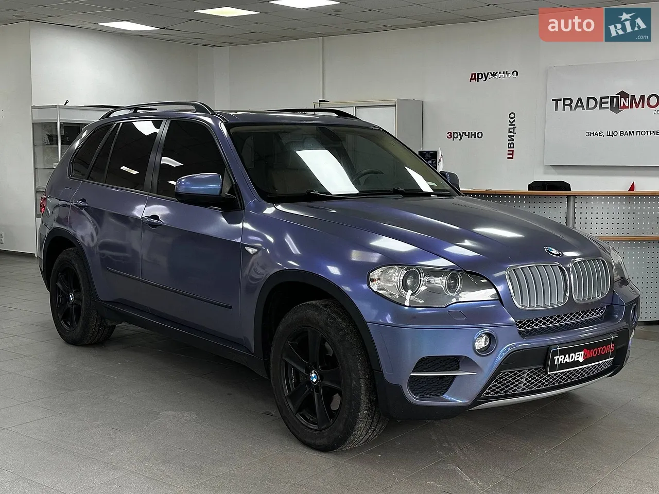 2014 Jeep Cherokee - мініатюра 45