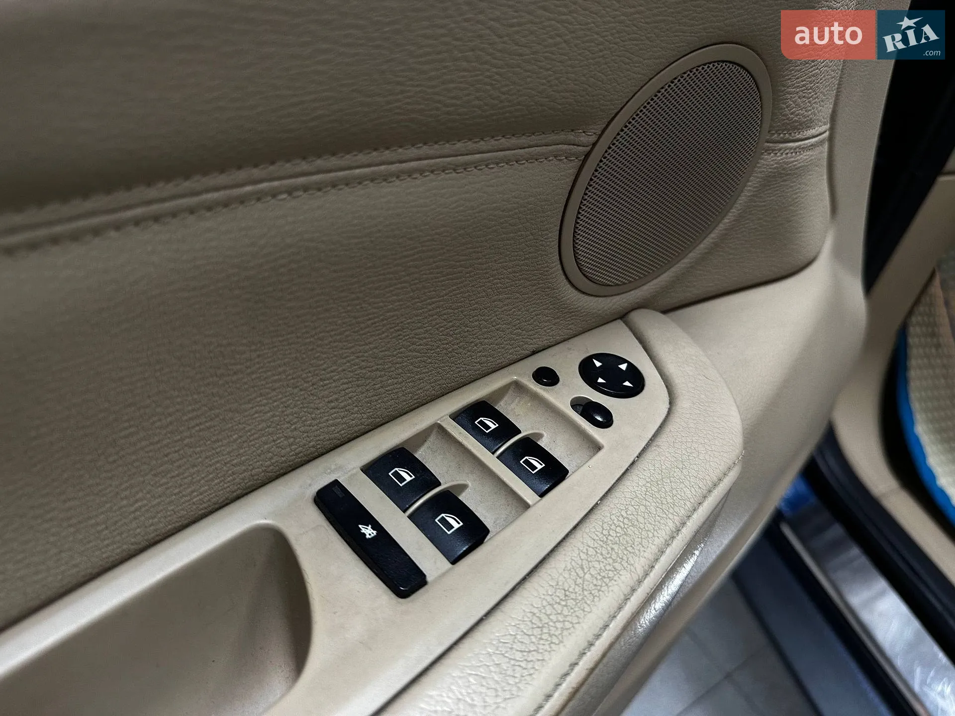 2011 BMW X5 - мініатюра 14