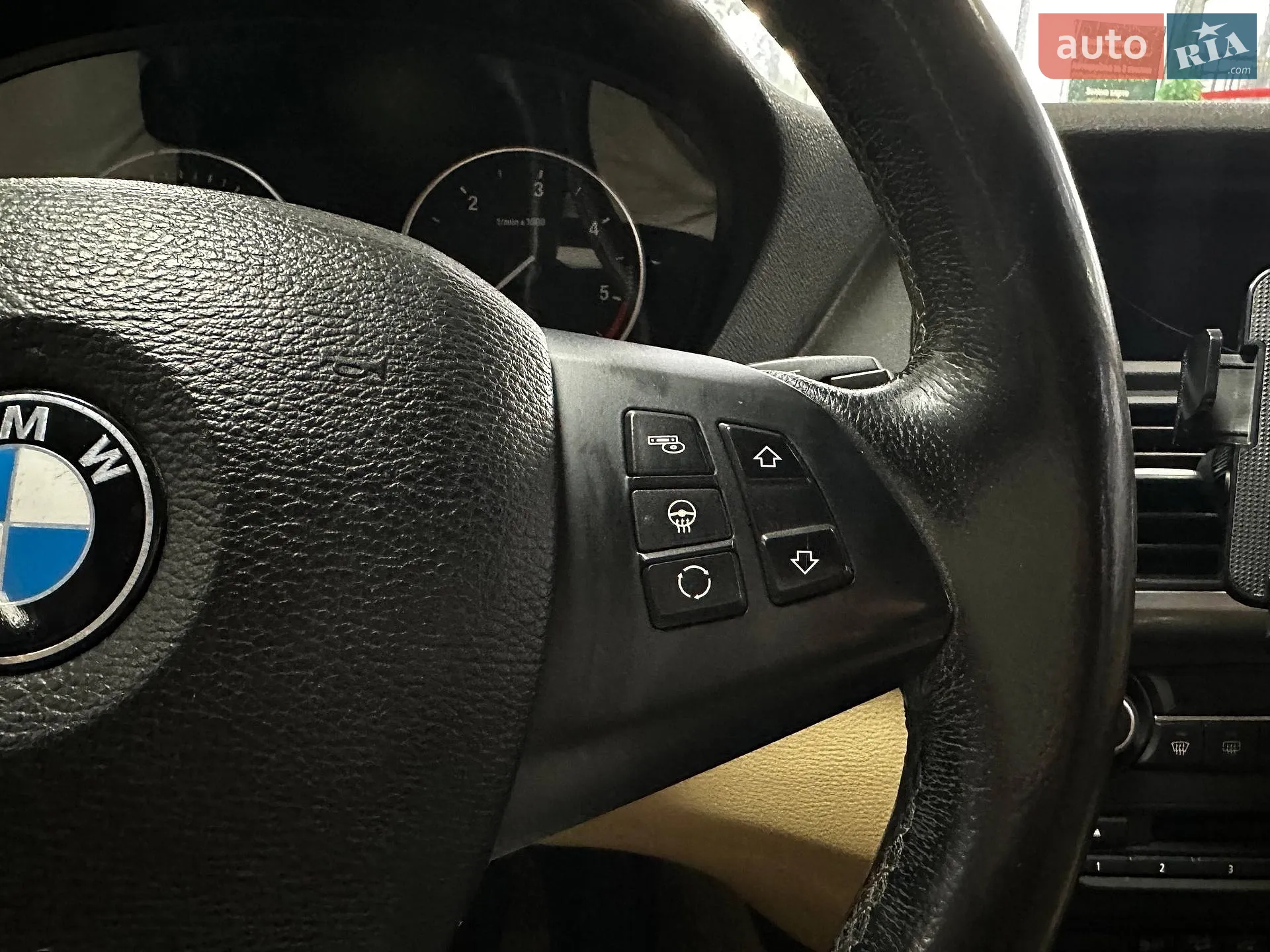 2011 BMW X5 - мініатюра 29