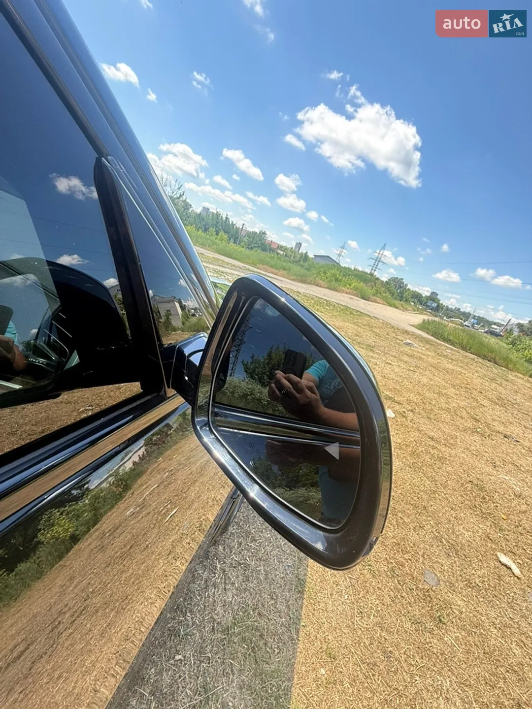 2022 BMW X5 - мініатюра 27