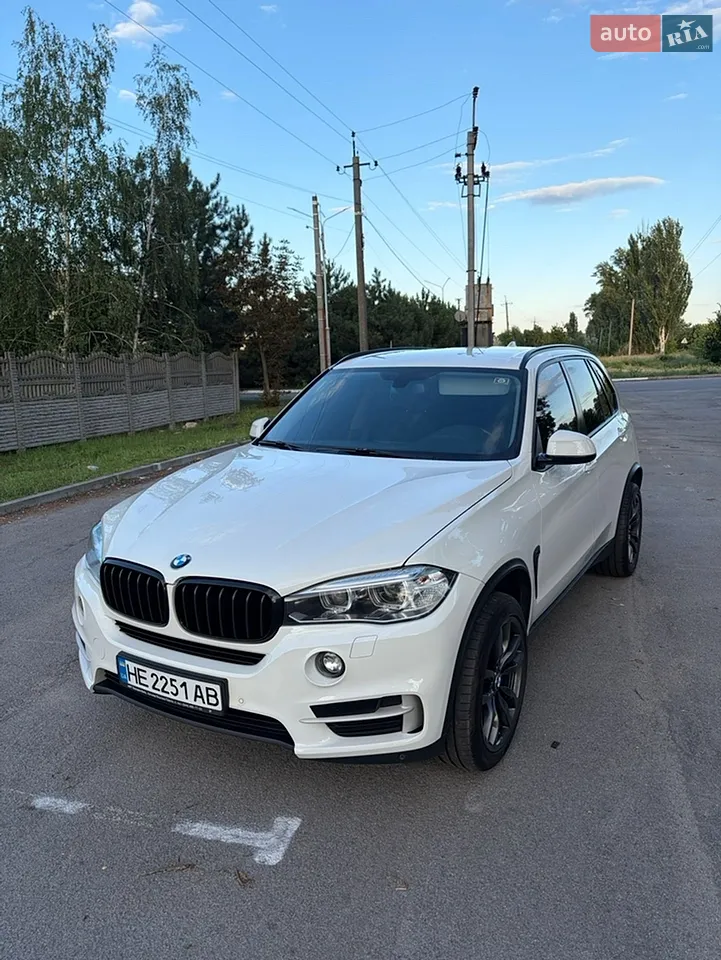 2016 Porsche Cayenne - мініатюра 58