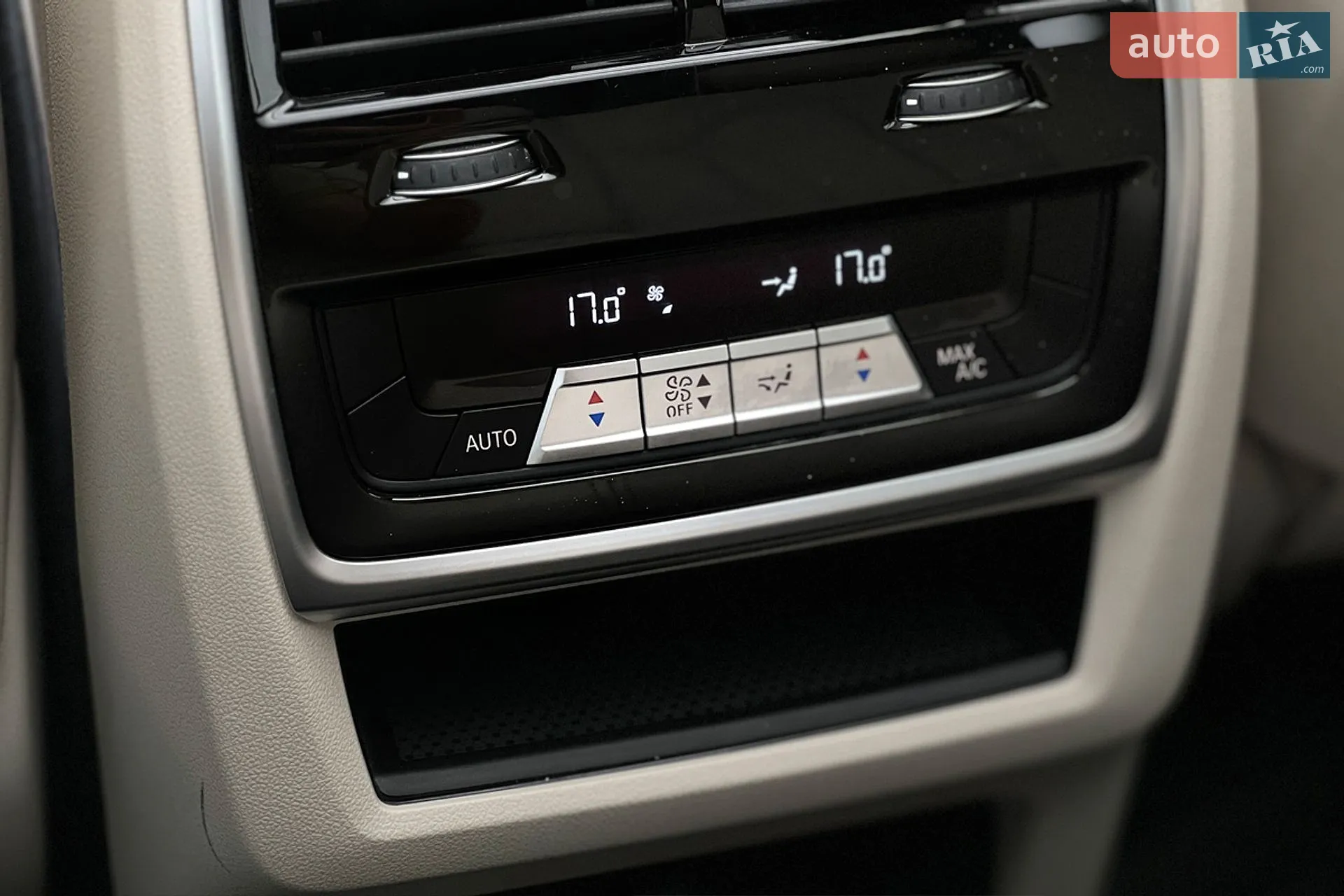 2019 BMW X5 - мініатюра 34