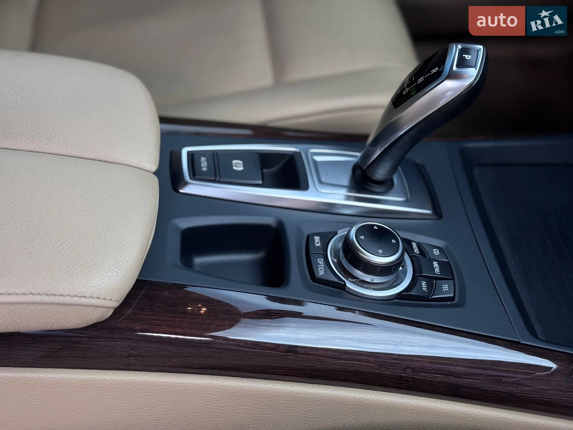2012 BMW X5 - мініатюра 33
