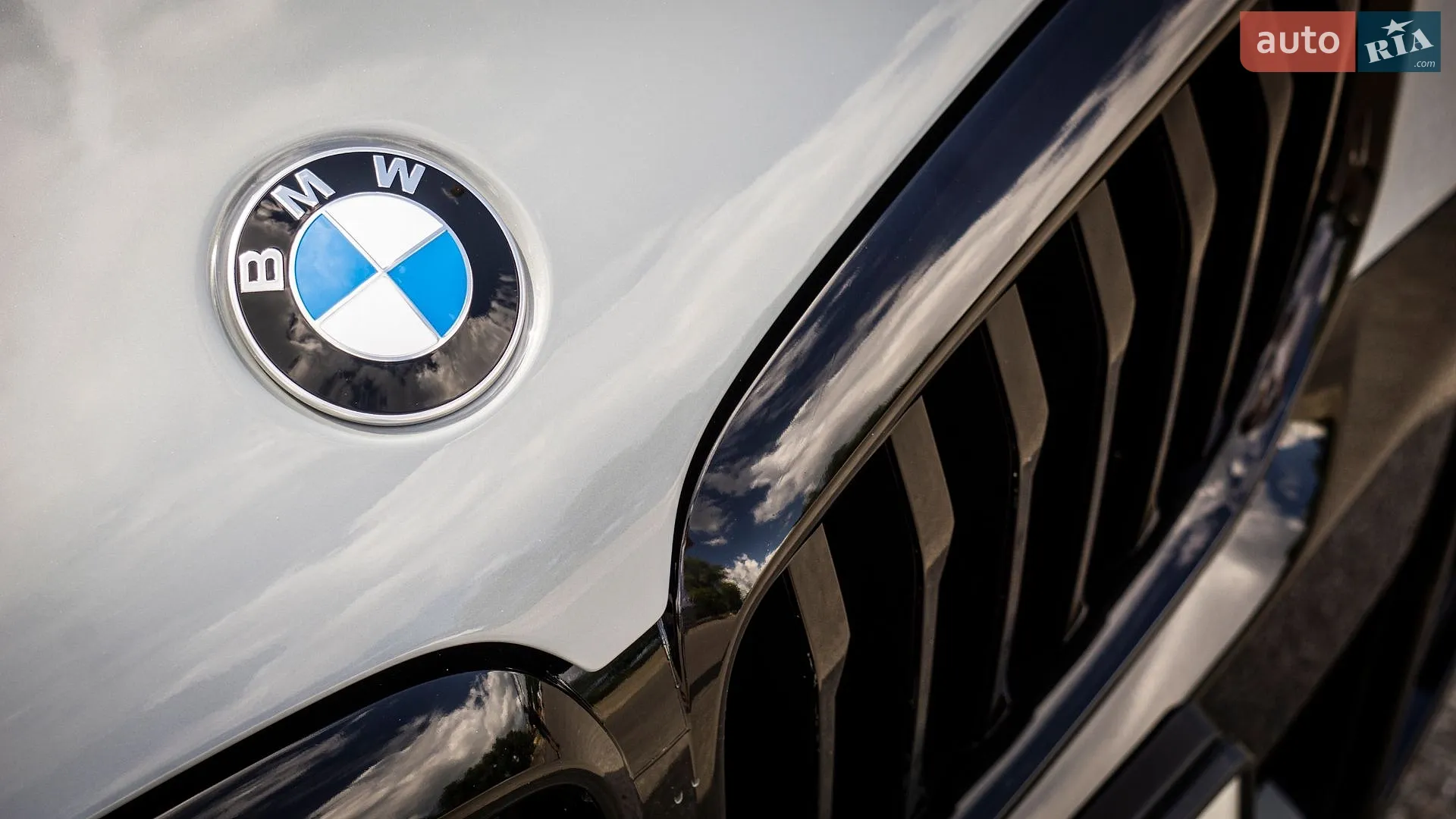 2023 BMW X5 - мініатюра 10
