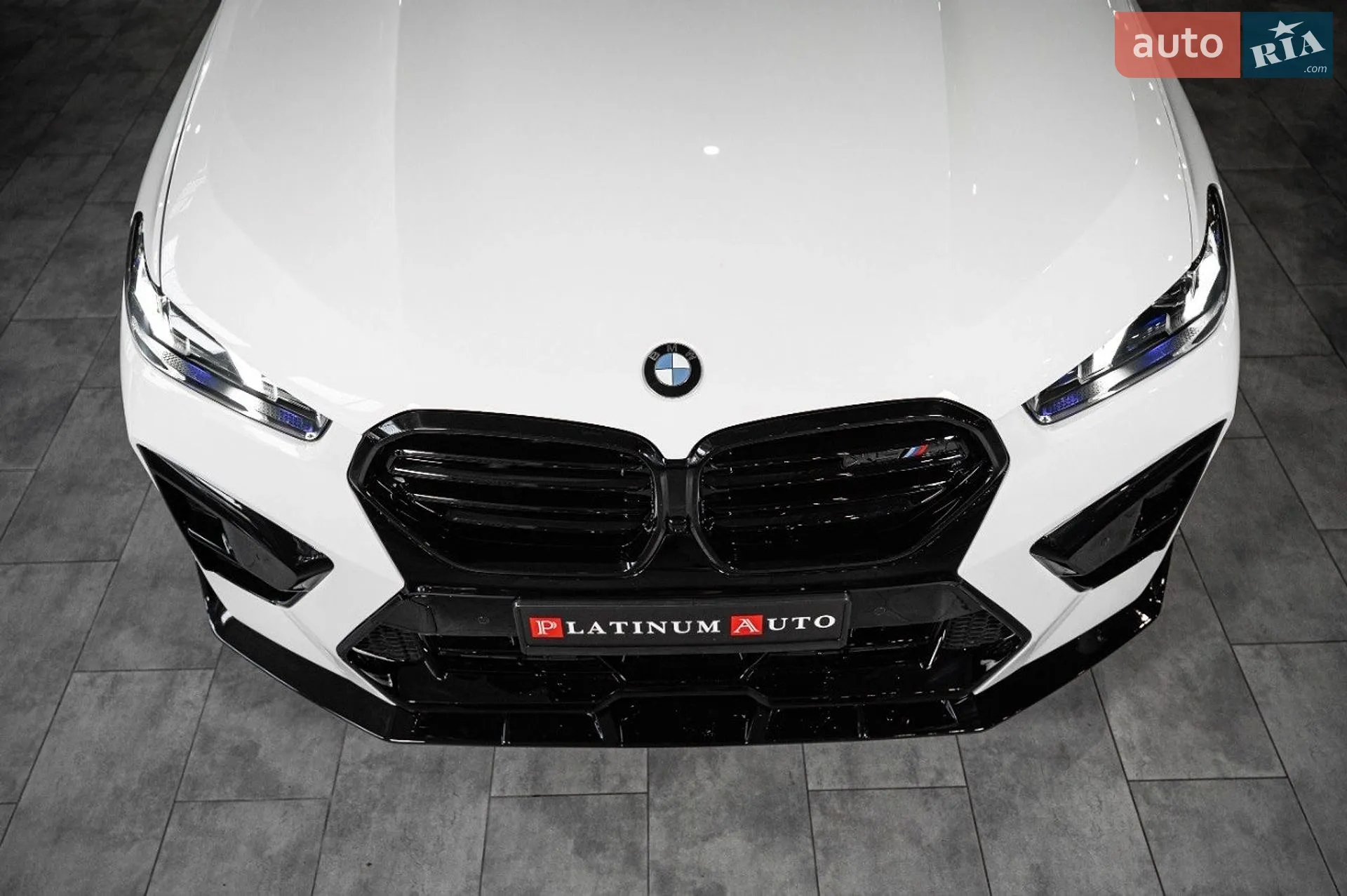2019 BMW X5 - мініатюра 25