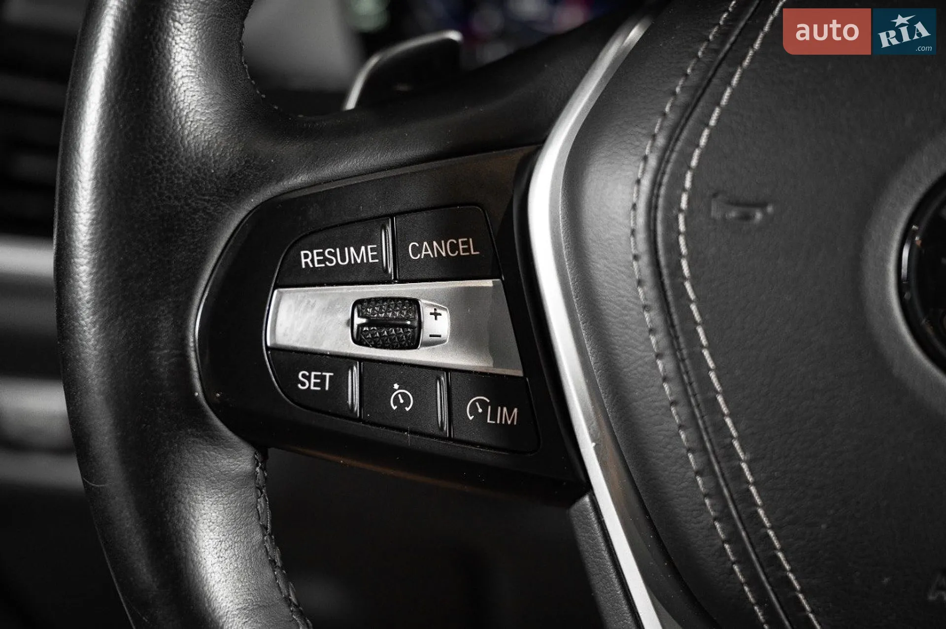 2019 BMW X5 - мініатюра 28