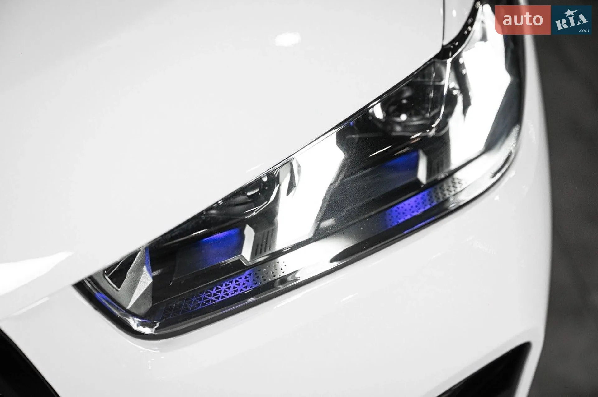 2019 BMW X5 - мініатюра 47