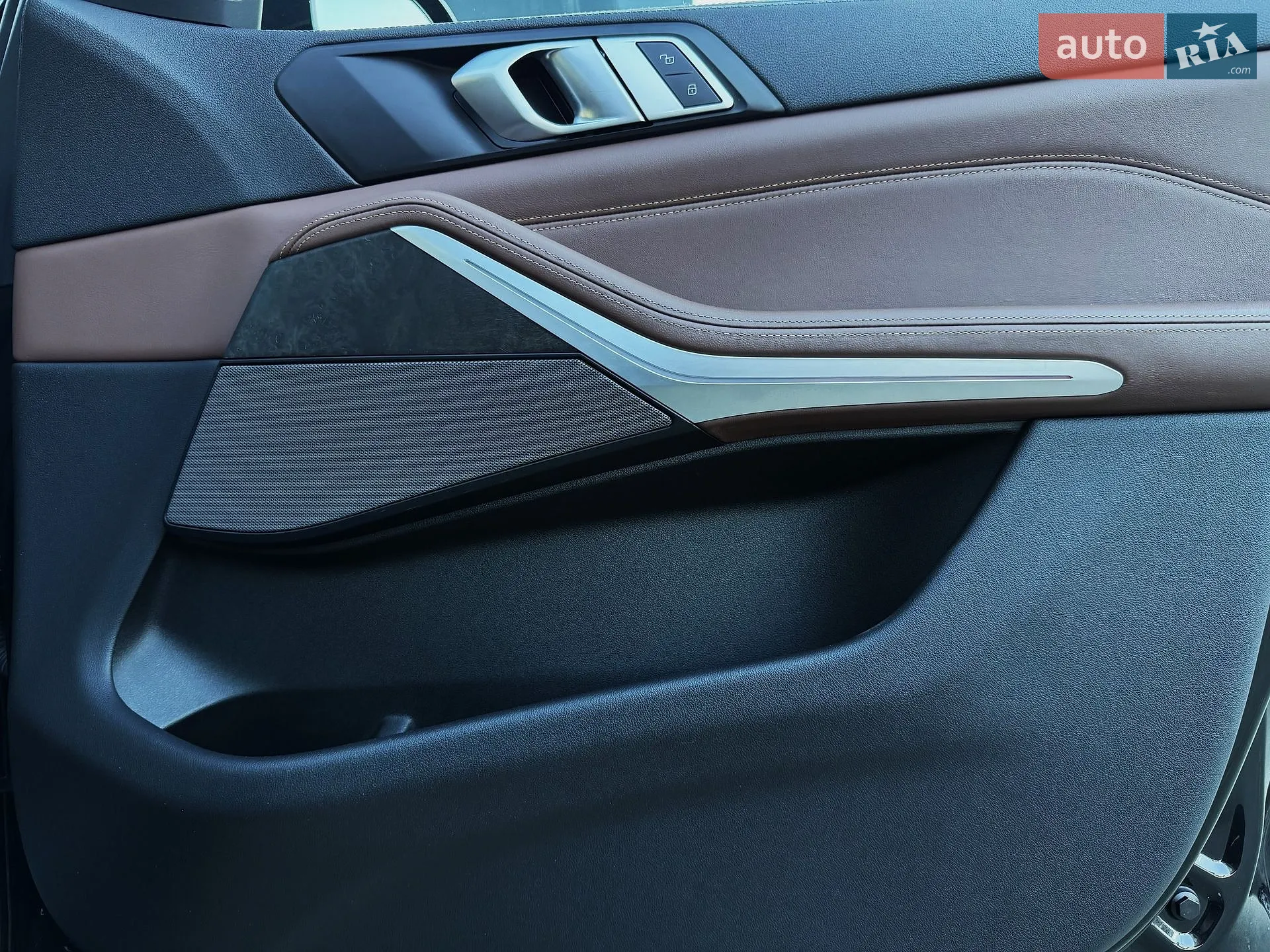 2021 BMW X5 - мініатюра 39