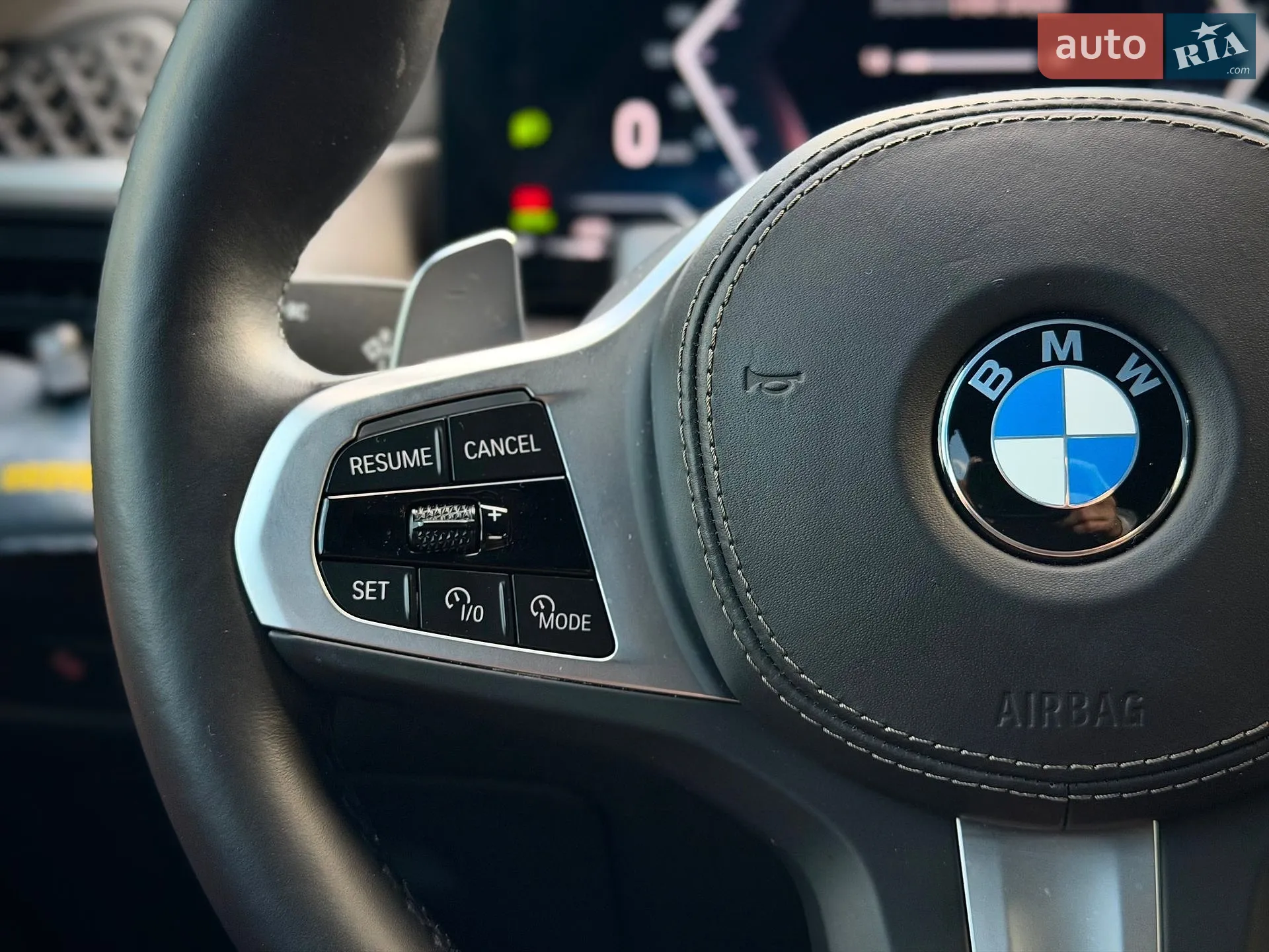 2024 BMW X5 - мініатюра 33