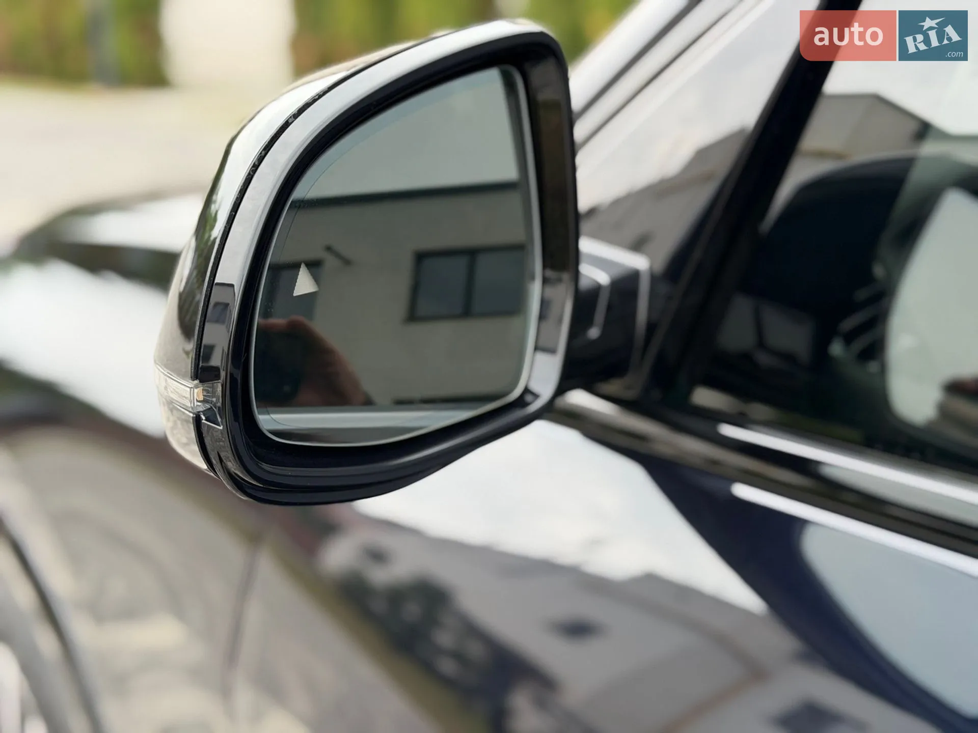 2019 BMW X5 - мініатюра 7