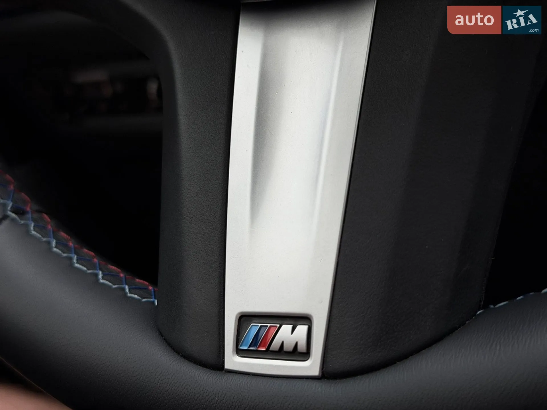 2019 BMW X5 - мініатюра 40