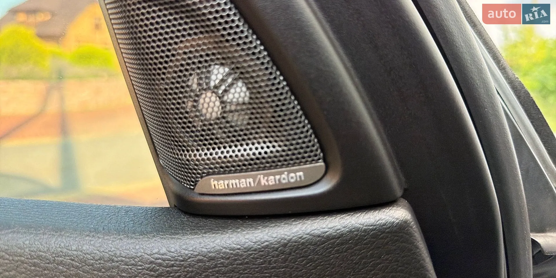 2014 BMW X5 - мініатюра 15