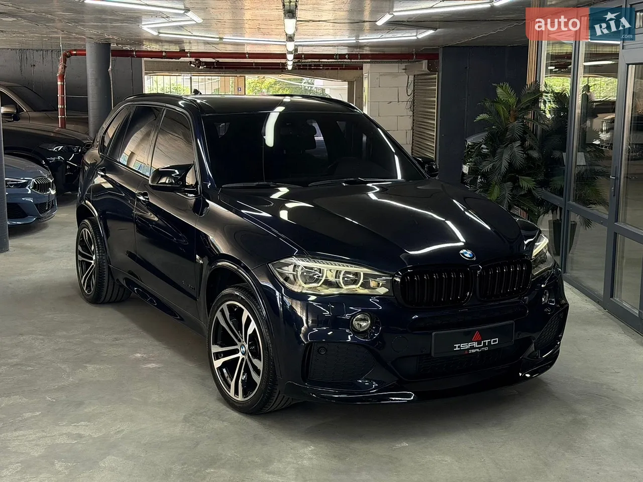 2022 Land Rover Range Rover - мініатюра 34