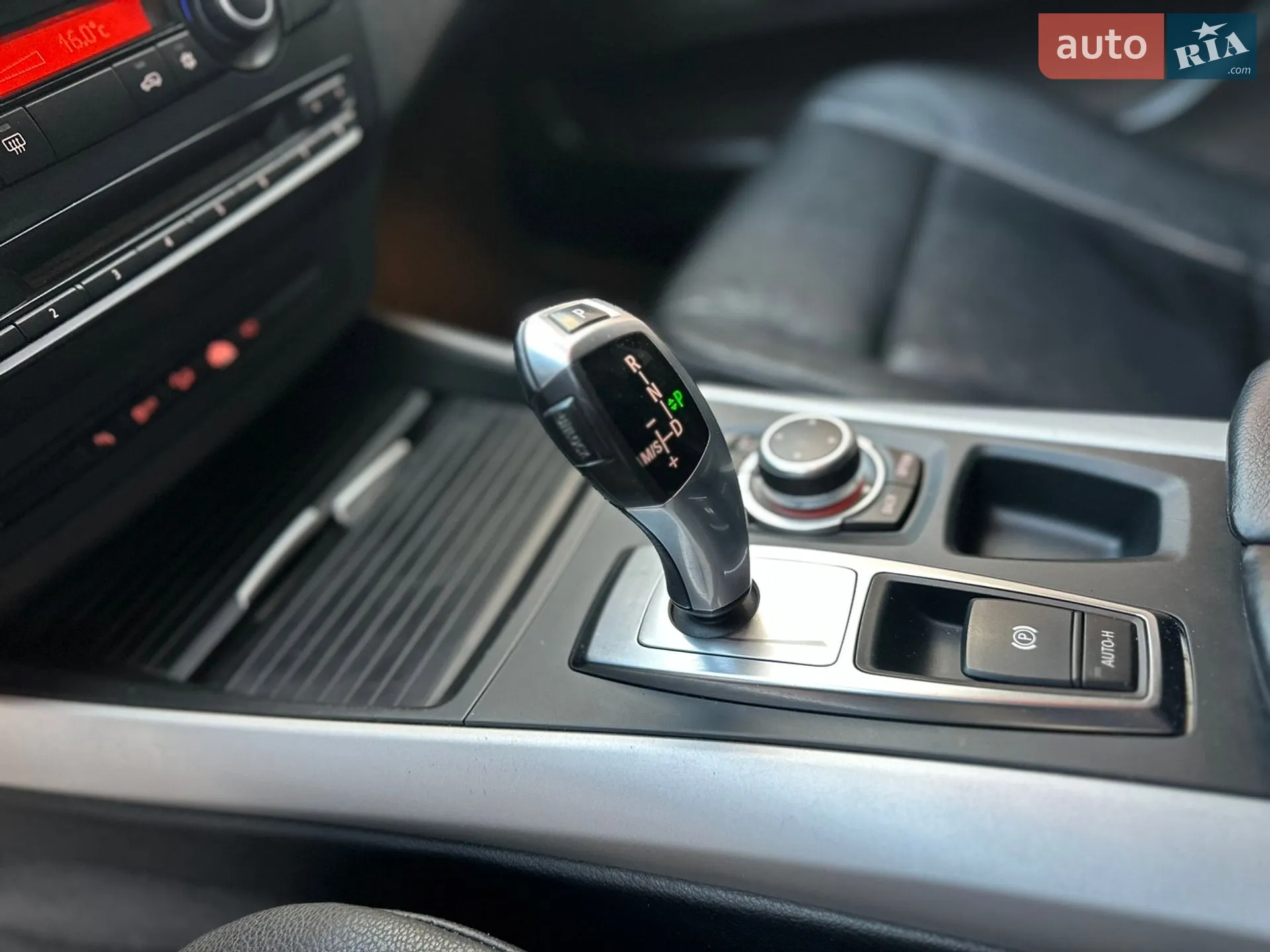 2011 BMW X5 - мініатюра 19
