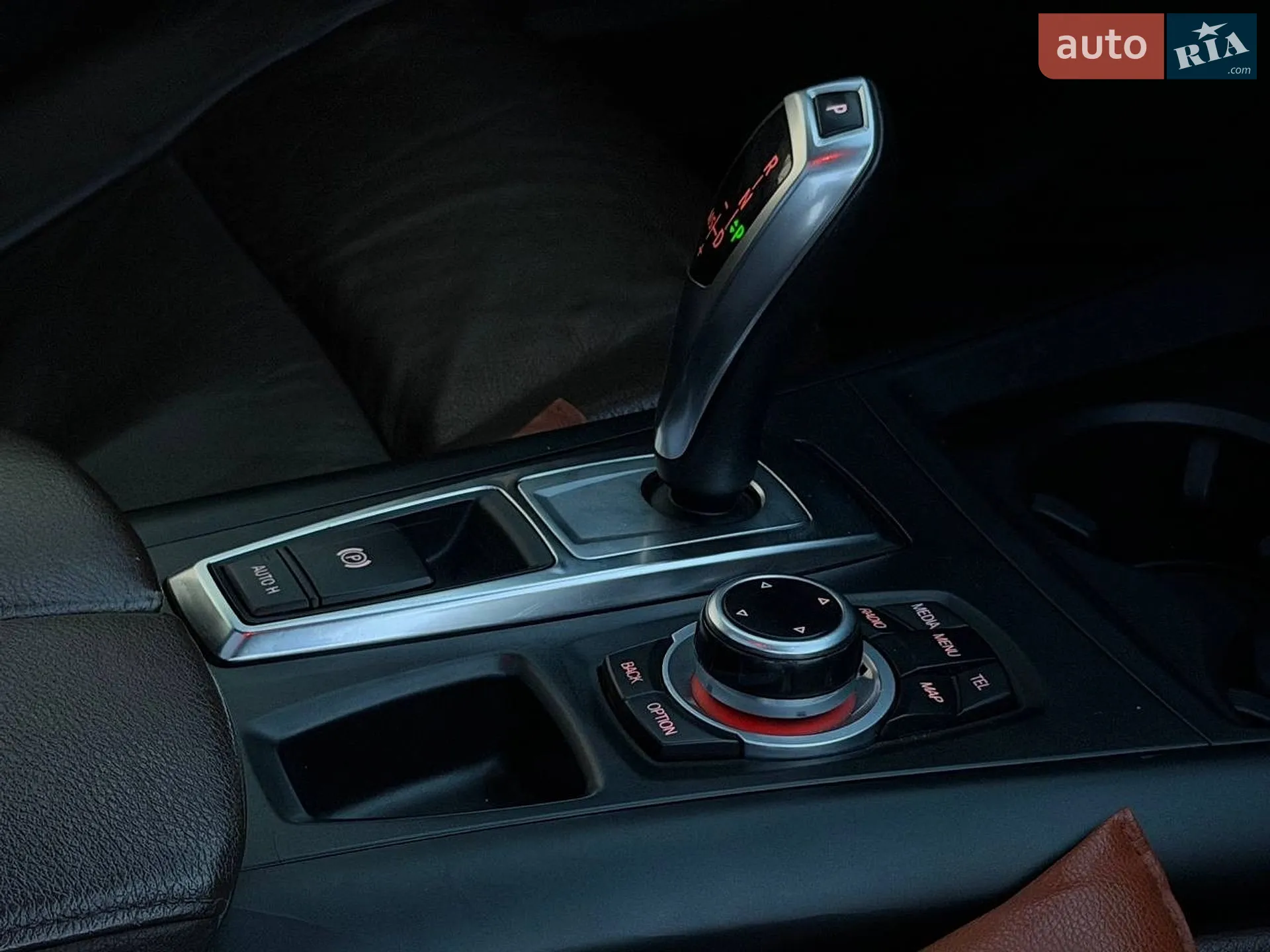 2010 BMW X5 - мініатюра 34