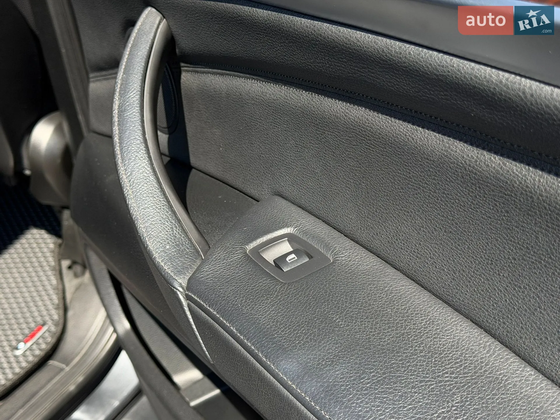 2013 BMW X5 - мініатюра 34