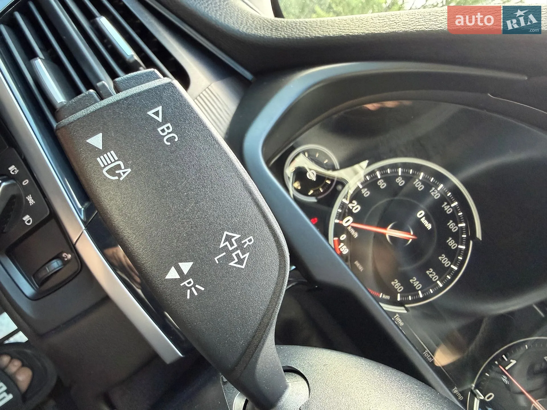 2018 BMW X5 - мініатюра 56