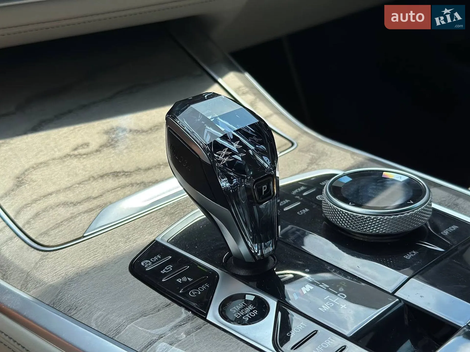 2019 BMW X5 - мініатюра 26