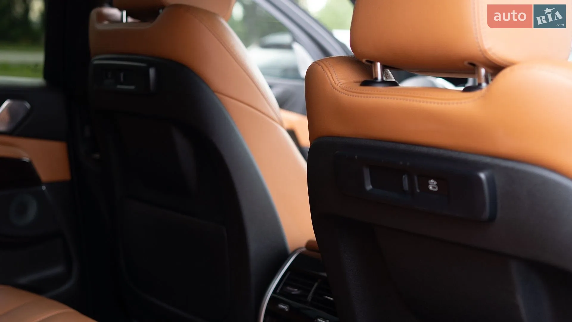 2020 BMW X5 - мініатюра 45