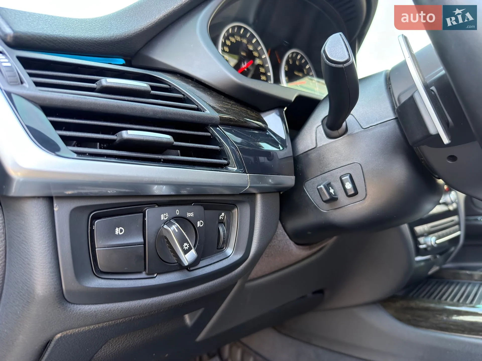 2018 BMW X5 - мініатюра 41