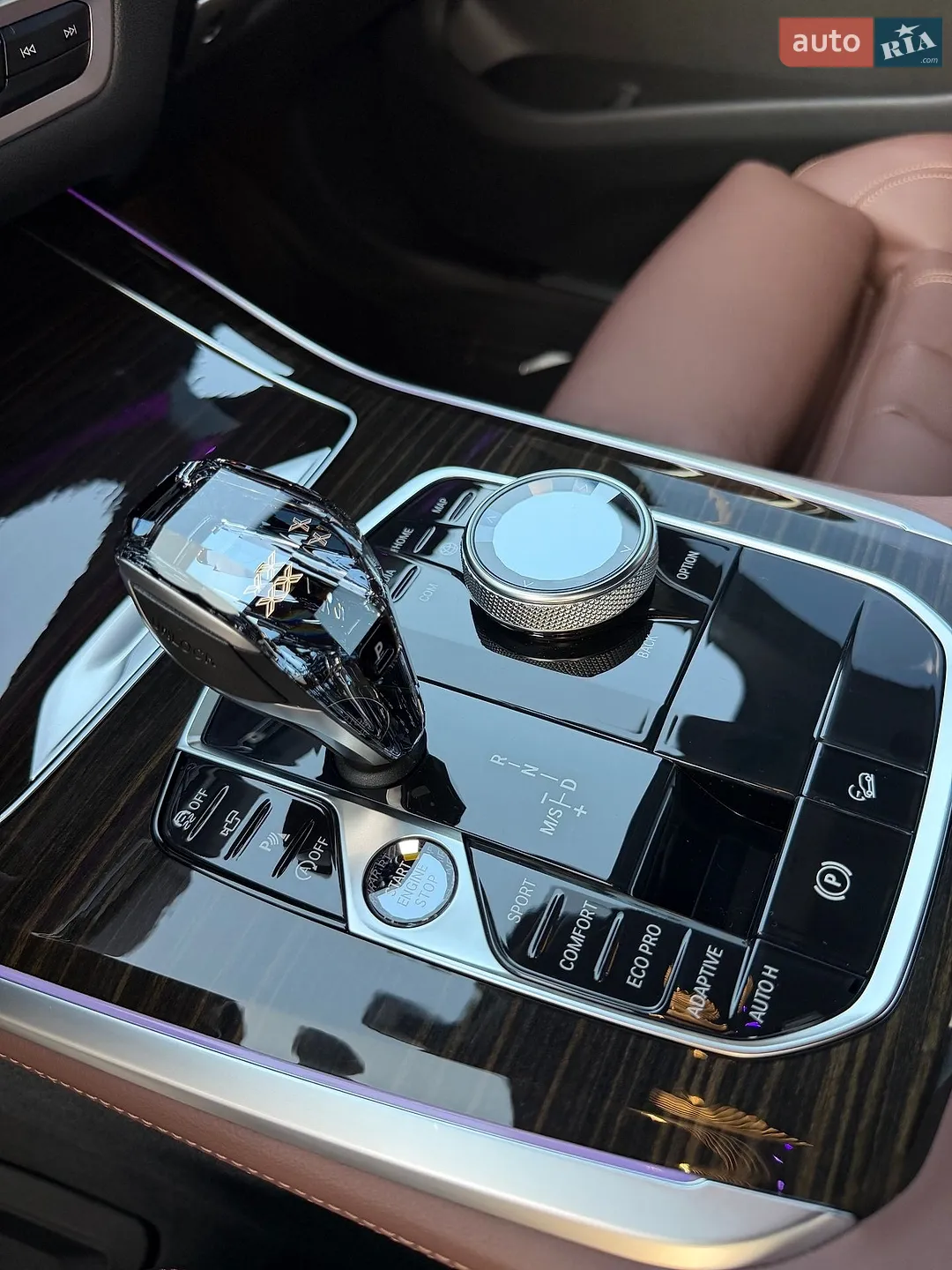 2019 BMW X5 - мініатюра 27